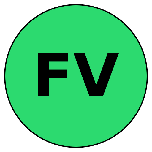 FitVista
